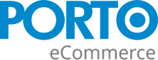 ecom.pngstock.in
